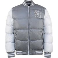 srk chaquetas doudoune homme ceraski para hombre