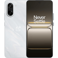 nord ce5 5g 8gb128gb blanco marble mist dual sim