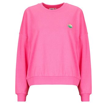 Only Jersey ONLMINNA O NECK para mujer