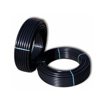 Tuberia Riego Agrícola 6 Bar P32. 25 Mm En 6 Atm