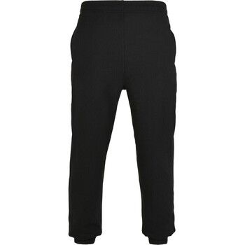 Build Your Brand Pantalones Basic para mujer