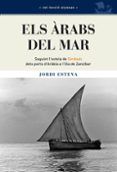 els arabs del mar