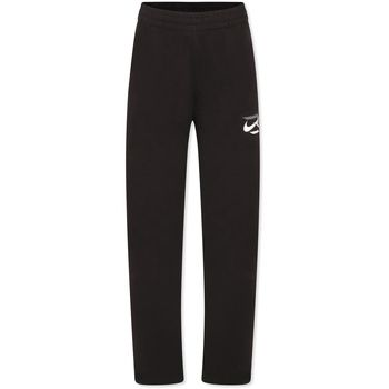 Nike Pantalones - para niña