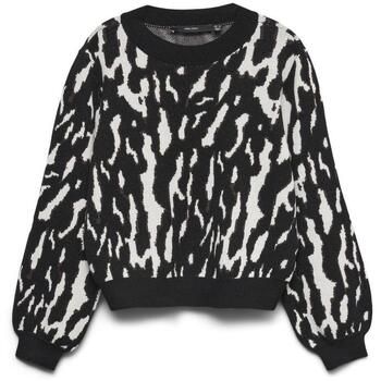 Vero Moda Jersey Nancy para mujer