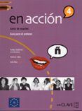 en accion 4 prof