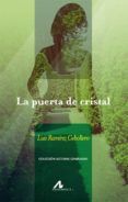 la puerta de cristal (nivel 0)