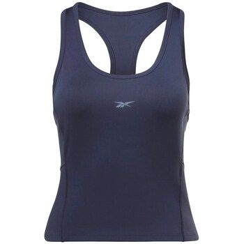Reebok Sport Camiseta tirantes HT6029 para mujer