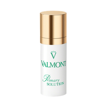 Primary solution 20ml