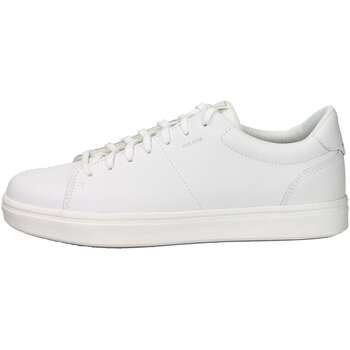 Geox Deportivas Moda U65LDD 0009B para hombre