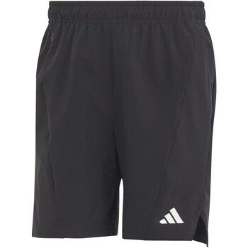 adidas Short IK97237 para hombre