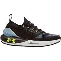 under armour zapatillas de running hovr phantom 2 intelliknit para hombre