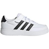 adidas deportivas moda breaknet 20 el para nino