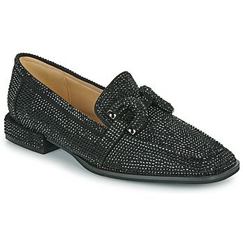 ALMA EN PENA Mocasines I240300 para mujer
