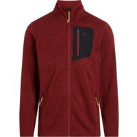 mckinley polar skeena iii para hombre