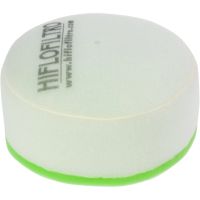 filtro de aire kawasaki klx 300 hiflo