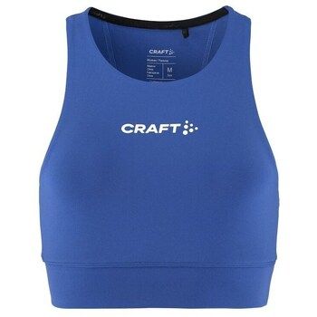 Craft Camiseta Sport-bh Rush 2.0 para mujer