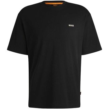 BOSS Camiseta GT26520 para hombre