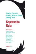 caperucita roja