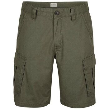 O'neill Short Beach Break para hombre