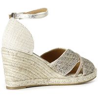 cafe noir sandalias c1hf9001 para mujer