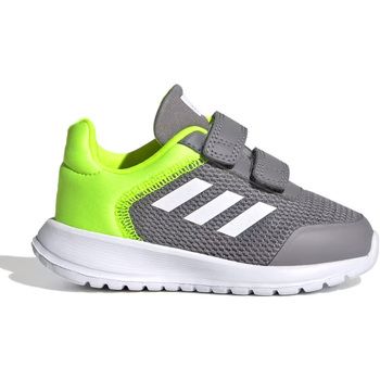 adidas Deportivas Moda - para niña