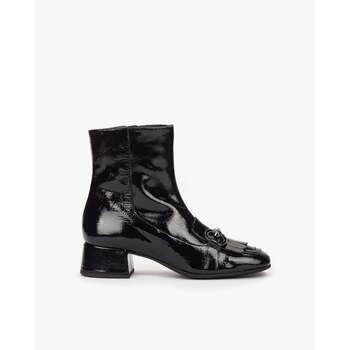 Pedro Miralles Botines YESA para mujer