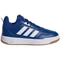 adidas zapatillas de tenis baskets tensaur sport 30 bleu para mujer