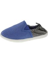 de beppi 2148410 blue