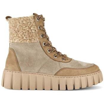 Gabor Botines 56.485 para mujer