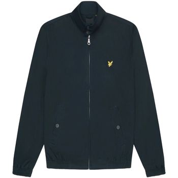 Lyle & Scott Cazadora LS110 para hombre
