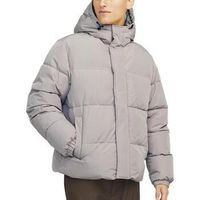jack  jones chaquetas bradley para hombre