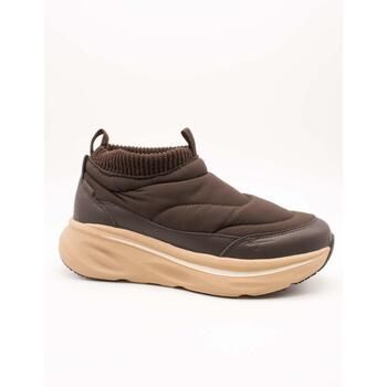 Tamaris Botines 25813-47-304 para mujer