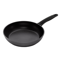 sarten kuhn rikon 31270 28cm easy induccion