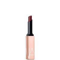nars afterglow lipstick 15g various shades - show off