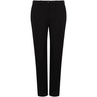 henbury pantalones h651 para mujer