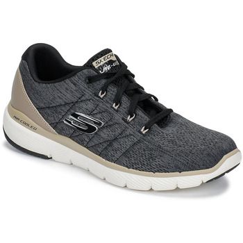 Skechers Zapatillas - para hombre