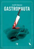 gastronauta
