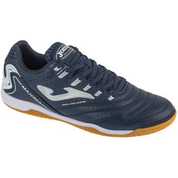 Joma Zapatillas de fútbol Maxima 25 MAXW IN para hombre