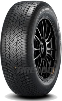 Pirelli Scorpion All Season SF2 ( 265/65 R17 112H )