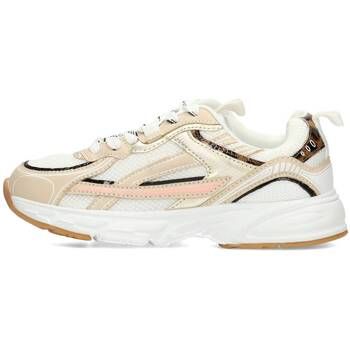 Poelman Zapatillas - para niña