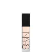 nars natural matte longwear foundation 30ml various shades - oslo