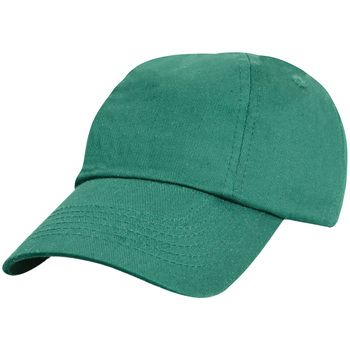 Result Gorra RW10152 para niña
