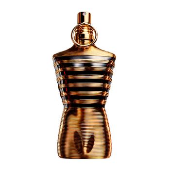 Jean Paul Gaultier Eau de Parfum Perfumes Hombre