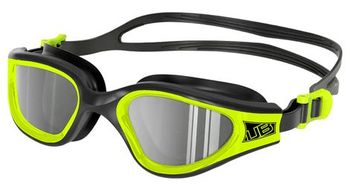 Gafas fotocromaticas huub aphotic ii gris y amarillo