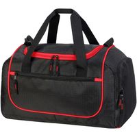 shugon bolsa de viaje bc4440 para hombre