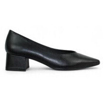 Lolas Zapatos de tacón Claudel para mujer
