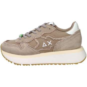 Sun68 Deportivas Moda Z36223 para mujer