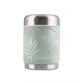 Termo para alimentos 400ml Flora Sage