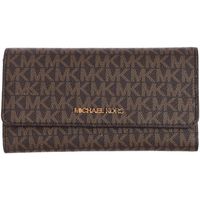 michael michael kors cartera 35f8gtvf3b para mujer