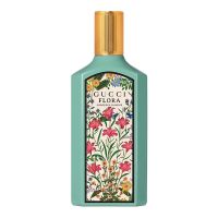 gucci eau de parfum perfumes mujer